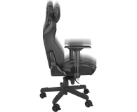 Genesis Fotel gamingowy Nitro 950 czarny - 1077834 - zdjęcie 5